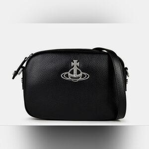 Vivienne Westwood Crossbody Bag